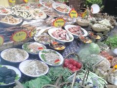 -王婆炒鱼(总店)