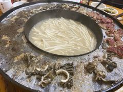 -真香牛肉老店(思源路店)