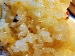 -红灯笼大酒楼(通湖路店)