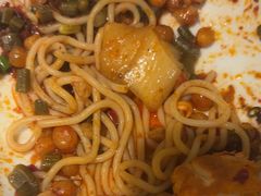 -马有鱼·馕坑烤全鱼(美美2店)