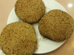 android_upload_pic-烤肉宛饭庄(北新桥店)