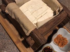 -几荷·恰似故人来(秀水广场店)