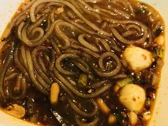 -金乐活美食(中街店)