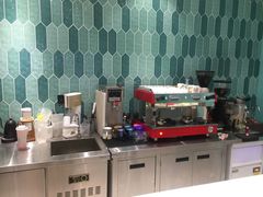 -西檬树SIMON·T轻奢蛋糕(大东方Max店)