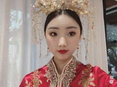-聚焦旅拍(大理店)
