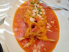 -苏浙汇(肇嘉浜路总店)
