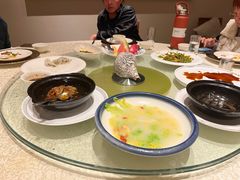 -珠海瑞吉酒店·宴庭中餐厅
