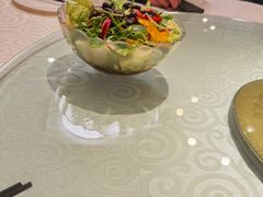 大拌菜-峨嵋酒家总店(车公庄店)
