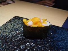 -寿司皇(扬名广场店)