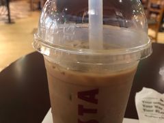 -COSTA COFFEE(西直门店)