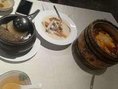 -中庸素香阁(建发广场店)