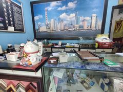 -柯达(虹桥路店)