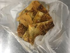 -汪家馄饨(集庆路店)