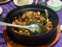 -惠食佳·朱雀(东方商厦店)