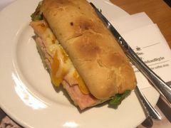 -COSTA COFFEE(吴江路店)