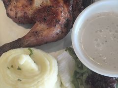 -FABIO’S费比欧披萨餐厅