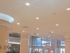 -北京广安门维景国际大酒店