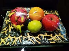 -春晖园度假酒店温泉