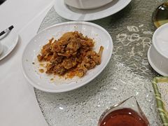 -雅盛品931海鲜酒家