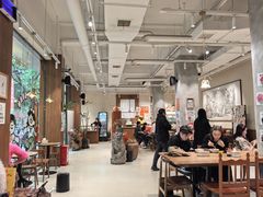 -小豆海棠(人民南路店)