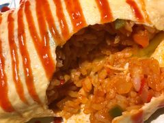 -歌行灯日本料理(伊势丹店)