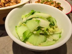 -山涧肴·湘味家肴(松岗满纷天地店)