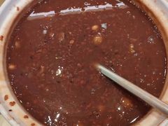 -素满香·食养自助(建邺万达店)