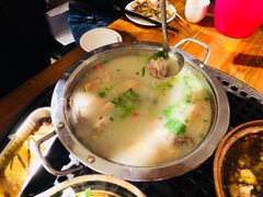 -戴记龙虾(天泽街店)