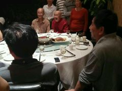 -楚灶王(徐东店)