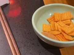 -蜀江龙火锅(339店)