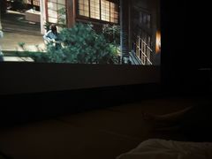-山水温泉