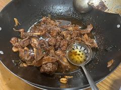 -顺德火焰醉鹅坊(珠海店)
