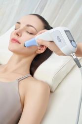 -明潪Selfology升维护理中心