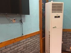 -亮欢寨酸汤鱼(沙冲路店)