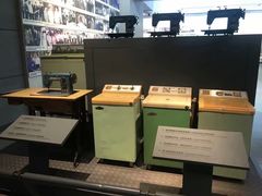 -柳州工业博物馆