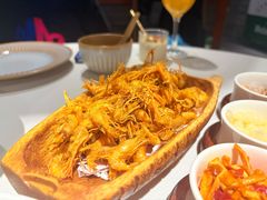 -丹江渔村(望京店)