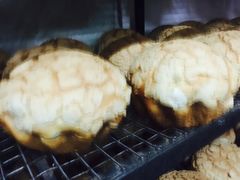 菠萝包-秀云俄罗斯列巴屋(军星小区店)