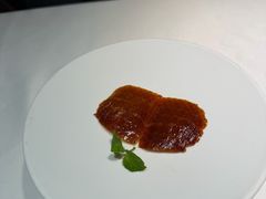 -四季民福烤鸭店(前门大栅栏店)
