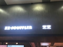 -狐狸和向日葵(北京路店)