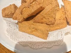 -潮中人·潮州菜(益乐路店)