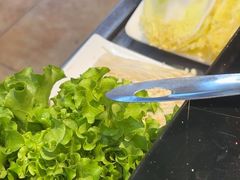 -东来顺饭庄·火锅(环岛店)