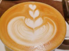 -深圳四季酒店·馥自助餐厅