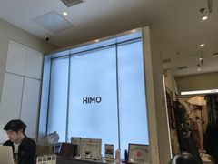 -海马体照相馆(上海宝山万达广场店)