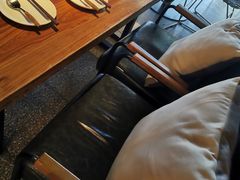 -原食日记(合生汇购物中心店)