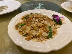 -黄但记老店·陈村粉食府