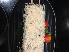 -小明同学(三里屯店)