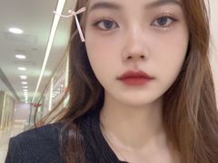 -好大夫口腔(广州店)