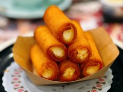 -点都德(海岸城店)