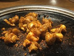 -·缸桶屋·韩式牛肋条自助烤肉(西湖D11店)