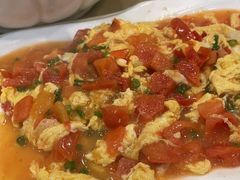 -焱焰鲜锅兔·佳味郑氏·自贡特色菜